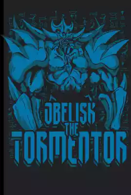 vectores plantilas YU GI OH,CARICATURA,ANIME,